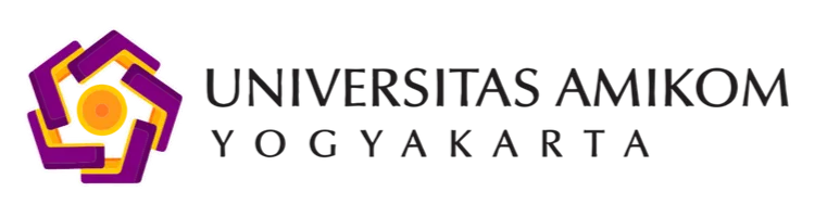 Client Logo 15