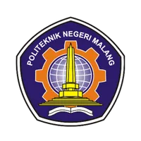 Client Logo 18