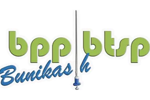 Client Logo 2