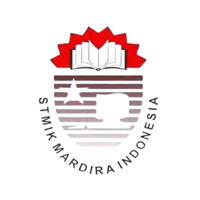 Client Logo 20