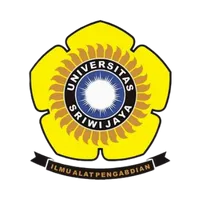 Client Logo 26