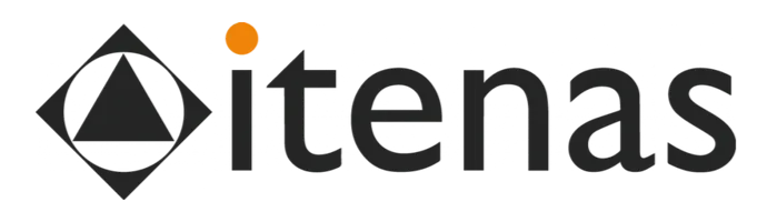 Client Logo 28