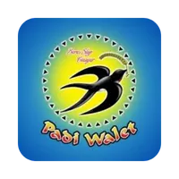 Client Logo 3