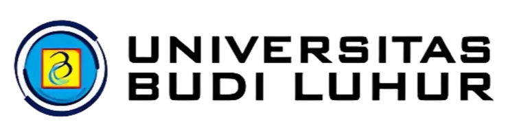Client Logo 31
