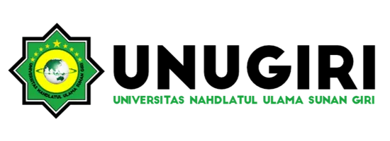 Client Logo 32