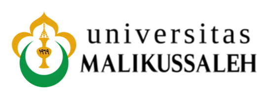 Client Logo 35