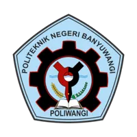 Client Logo 38