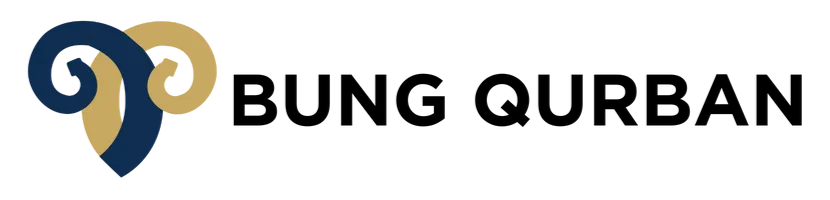 Client Logo 4