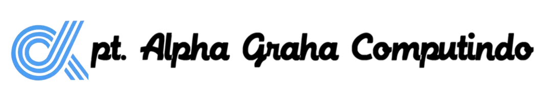 Client Logo 48