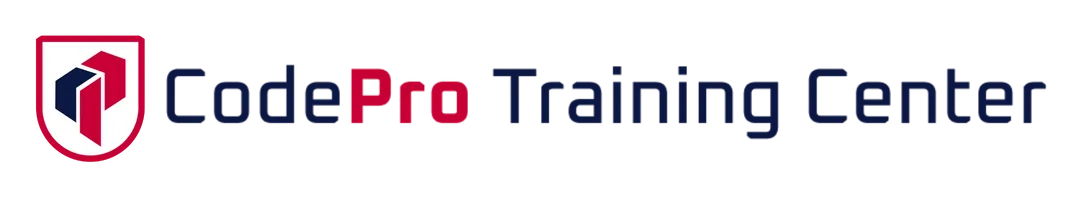 Client Logo 49
