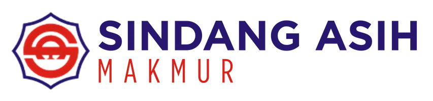 Client Logo 6