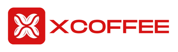 Client Logo 7