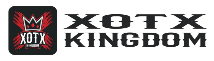Client Logo 8