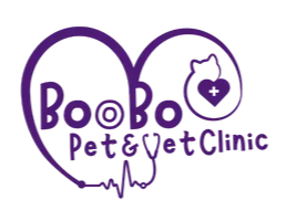 Client Logo 9