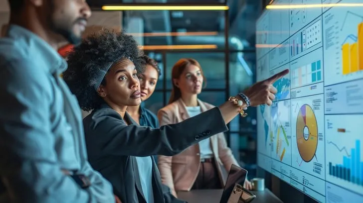 Metrik Digital Marketing: Angka Cantik vs Angka Cuan? 3 metrik digital marketing